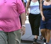 10.story_.Obesity.jpg