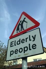 elderlypeople.jpg