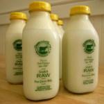 raw_milk--photo-claravale-farm