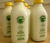 09 - raw_milk-photo-claravale-farm.png