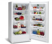 09 - refrigerator.jpg