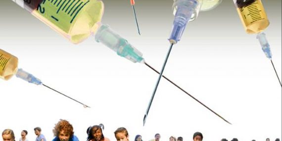05 - vaccines.jpg